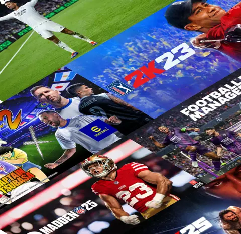 Sports